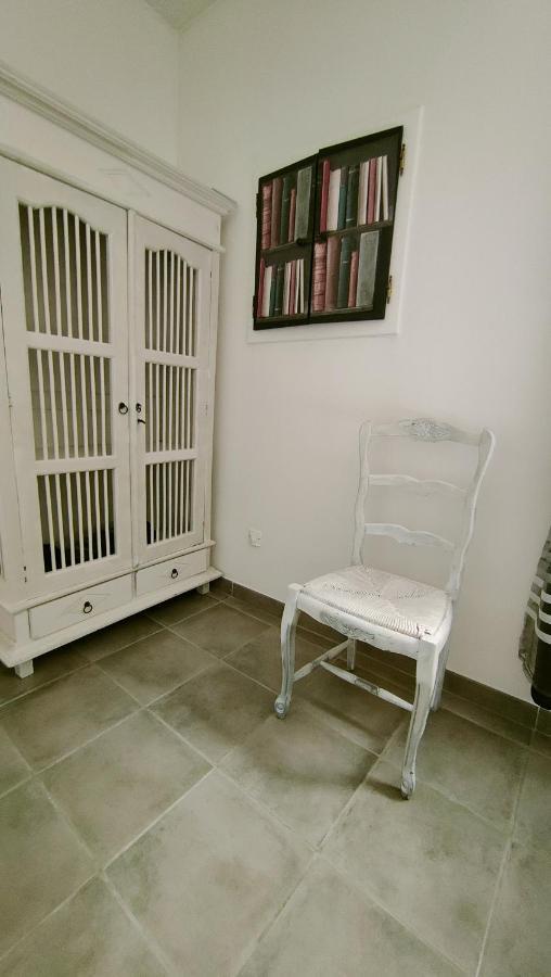 Valréas L'Empire D'Essences Appartement מראה חיצוני תמונה