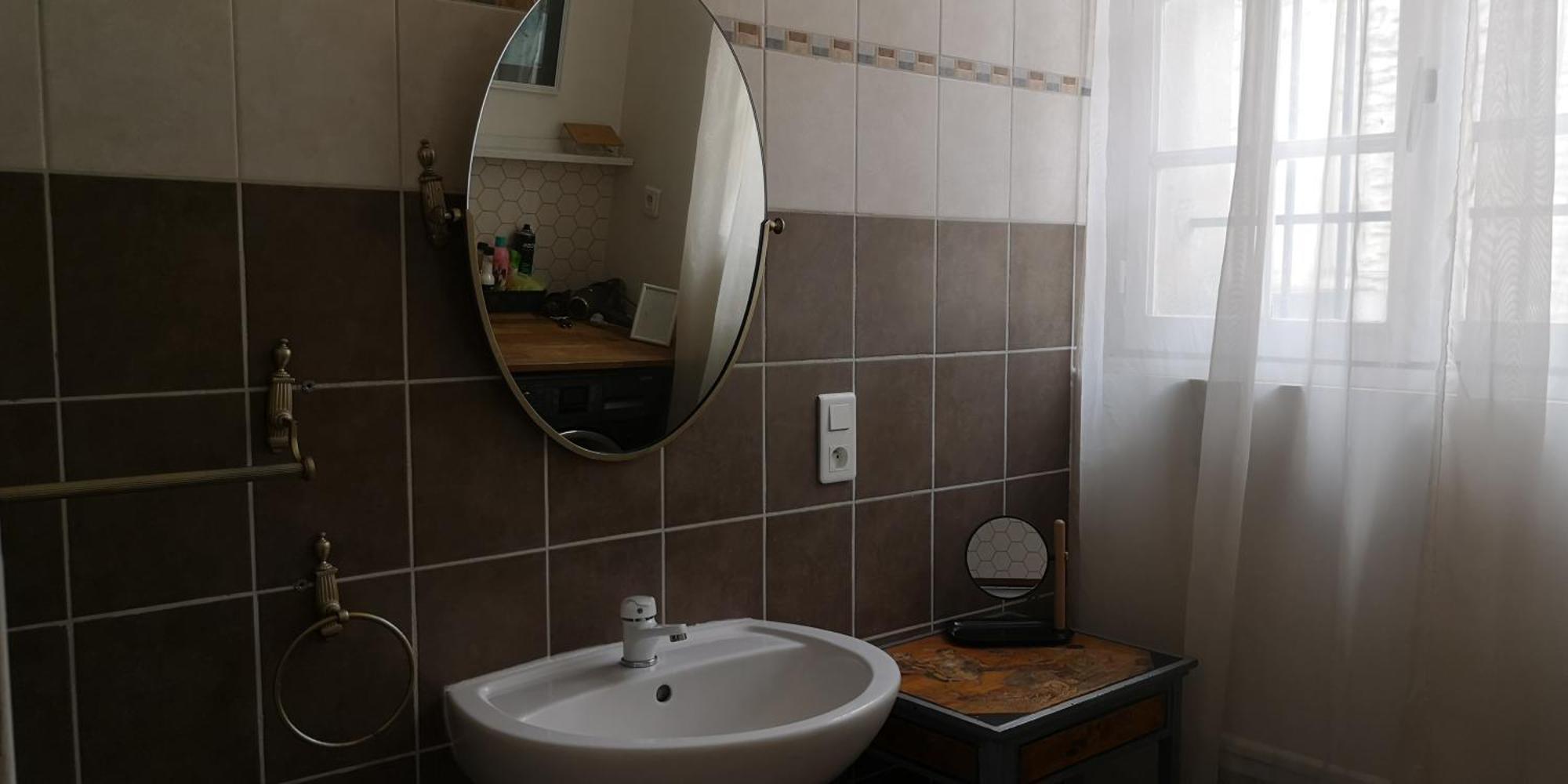 Valréas L'Empire D'Essences Appartement מראה חיצוני תמונה