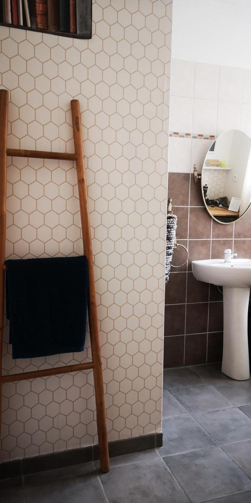 Valréas L'Empire D'Essences Appartement מראה חיצוני תמונה