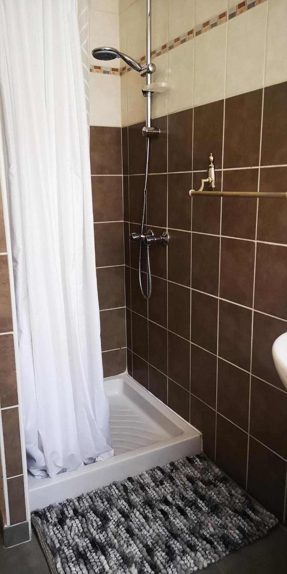 Valréas L'Empire D'Essences Appartement מראה חיצוני תמונה